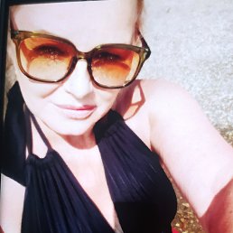 ���� .,Alina,, ������, 49 ��� - ��������� 29 ���� 2026