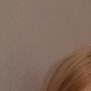 ���, 39 ���, ���������