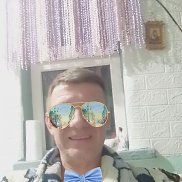  , 56 , 