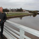 ���� ����, ������, 45 ��� - ��������� 10 ������� 2024