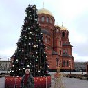  , , 74  -  22  2025     , 2025