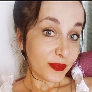 Надежда, 31 год, Минск Надежда, 31 год, Минск