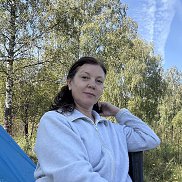 �����, 52 ����, ����������