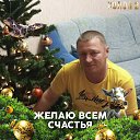 ���� ������, �����, 46 ��� - ��������� 20 ��� 2026
