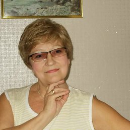  Tbarlyayeva, , 72  -  16  2024