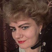 ������, , �������