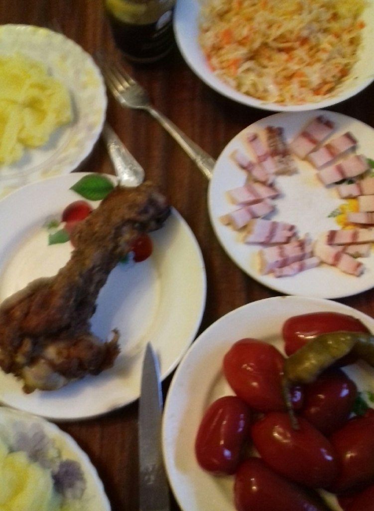    ,    .  -  -   , ... - 4