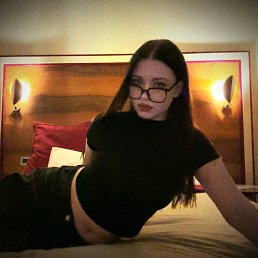 , 29, 
