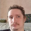 ���� �����, �����������, 44 ���� - ��������� 8 ������ 2026 � ������ ���� ����������