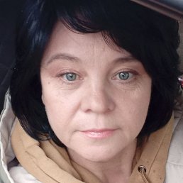 ������, �����-���������, 57 ���