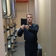 �������, 44 ����, ������������