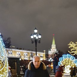 �������, 59 ���, ����