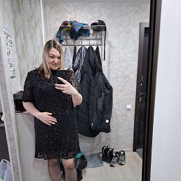 ���� ����, ������, 38 ��� - ��������� 26 ��� 2026