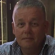 Константин, 56 лет, Москва Константин, 56 лет, Москва