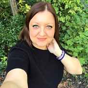 , 38 , 