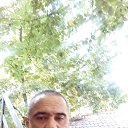 ���� ������, ������� - ��������� 25 ������ 2026