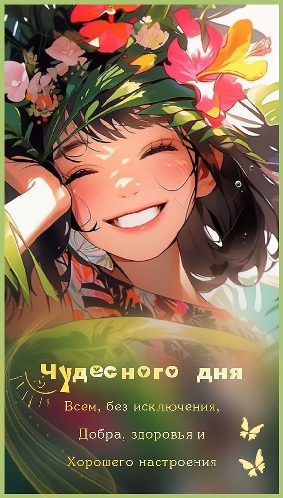   ,    . - 4  2025  00:00