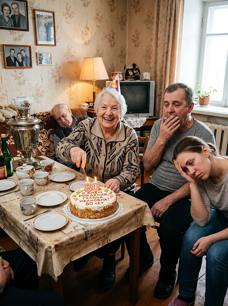 � 2036 ���� ������� ����������������� ����� � ������ ����� ������� �� 78�81 ����. ������ ��� ... - 3