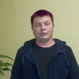 Nikolaj, 53, 