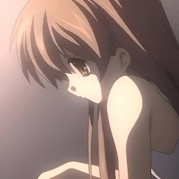 ���������, �����������, 23 ����