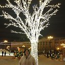 ���� Galina, ���������, 67 ��� - ��������� 16 ������� 2024 � ������ ���� ����������