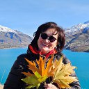 ���� �����, �������, 62 ���� - ��������� 23 ����� 2025