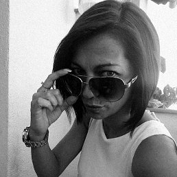 Lucie, �����, 38 ���