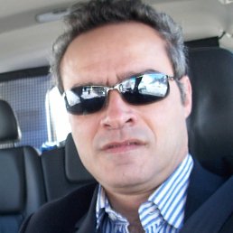 Next Stop, �����, 47 ���