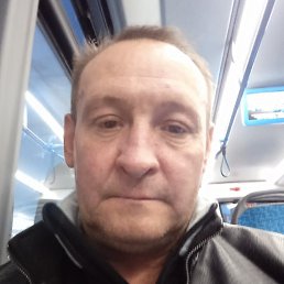 ������, ������, 47 ���