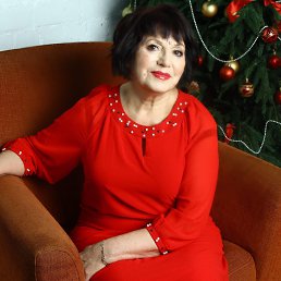 ���� ������, ������ - ��������� 24 ������� 2025