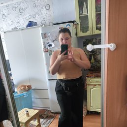 �����, 33 ����, ��������