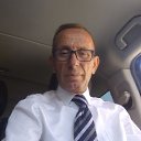 ���� Fanatik, ����, 56 ��� - ��������� 20 ������� 2024 � ������ ���� ����������