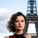 ���� �����, ������ - ��������� 27 ���� 2024 � ������ ���� ����������