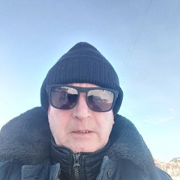 ���� �����, ���������, 57 ��� - ��������� 8 ������ 2026