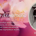 ���� ������, ���������, 62 ���� - ��������� 10 ���� 2026 � ������ ���� ����������