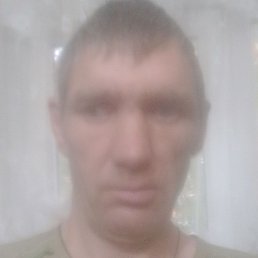 ���������, �����, 43 ����