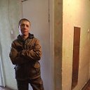 ���� ����, �����, 49 ��� - ��������� 13 ��� 2026 � ������ ���� ����������