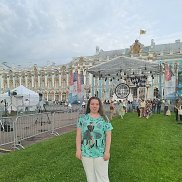 ���, 22 ����, �����-���������