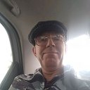  , , 65  -  31  2025
