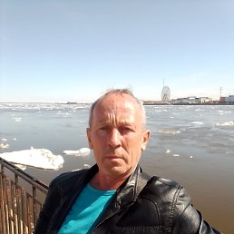 ��������, 63 ����, ������������