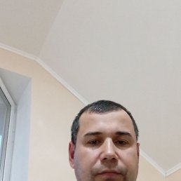 , 40, 