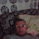 ���� ���������, ��������, 49 ��� - ��������� 5 ������� 2024 � ������ ���� ����������