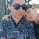 ���� ������, ������-��-����, 46 ��� - ��������� 28 ���� 2025 � ������ ���� ����������