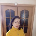 ���� �������, ��������, 59 ��� - ��������� 1 ������� 2026 � ������ ���� ����������