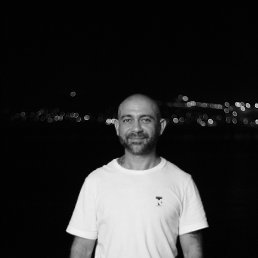 , 38 , 