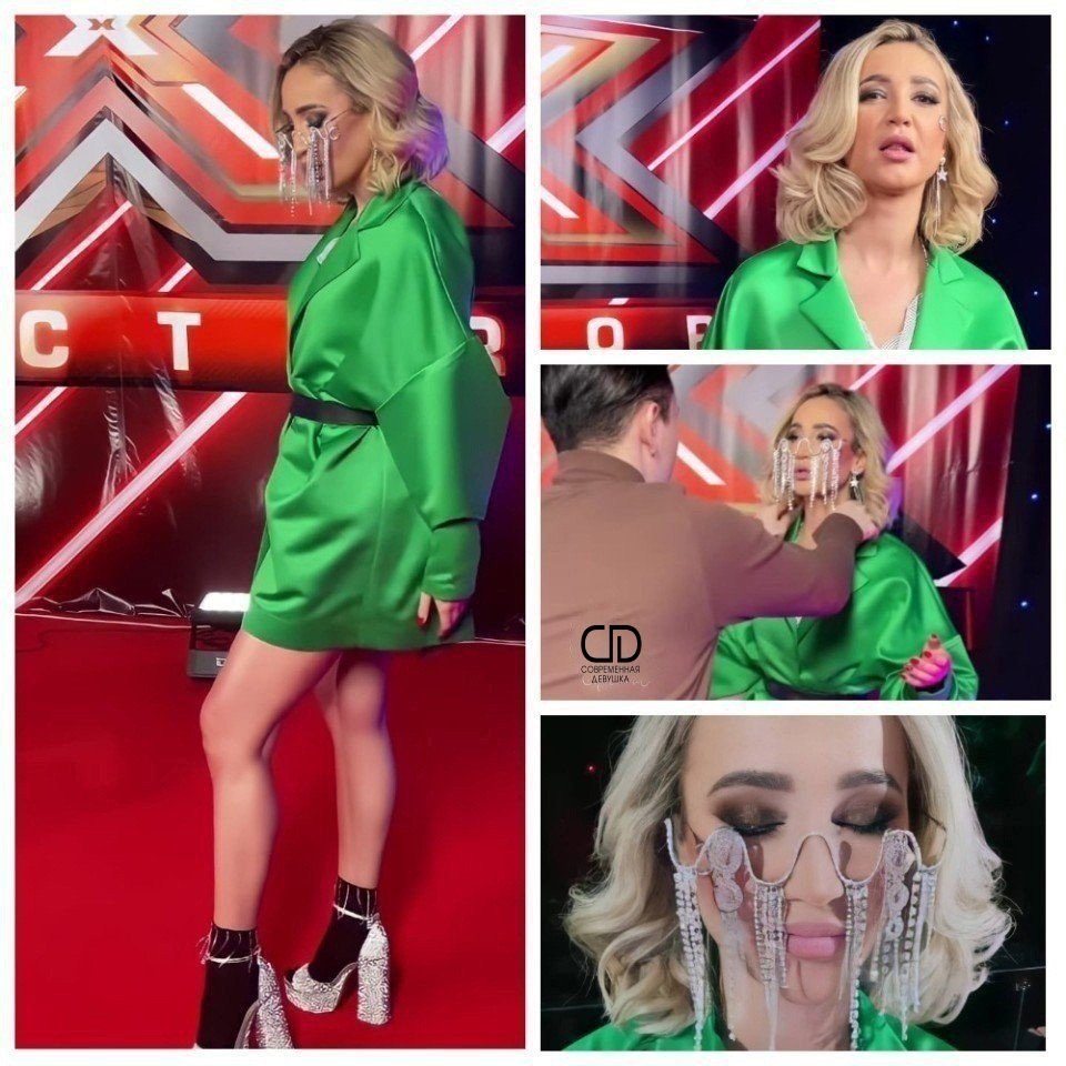 ������ ��� ����� �� ������ �������, ���� ��� ������? � ��� �� ����� ���������� ��������