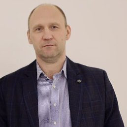 ���� �������, ����, 50 ��� - ��������� 10 ������� 2025