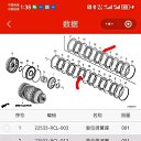 ���� Yarik, ����, 55 ��� - ��������� 9 �������� 2025 � ������ ���� ����������