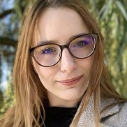 Аля, 24 года, Москва Аля, 24 года, Москва