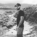 ���� �����, �����, 32 ���� - ��������� 23 ��� 2025 � ������ ���� ����������